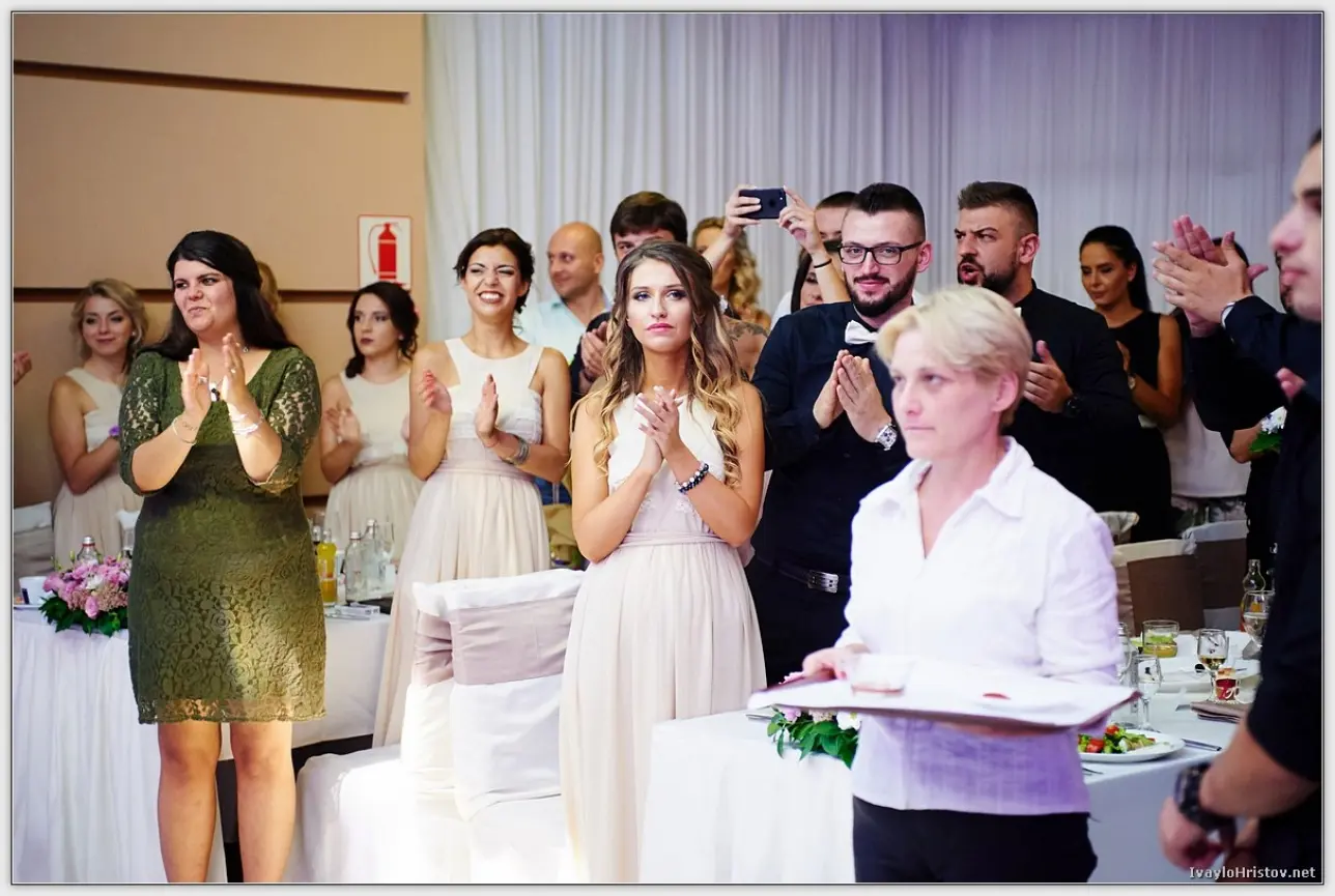 сватбена_фотография_KD_0295