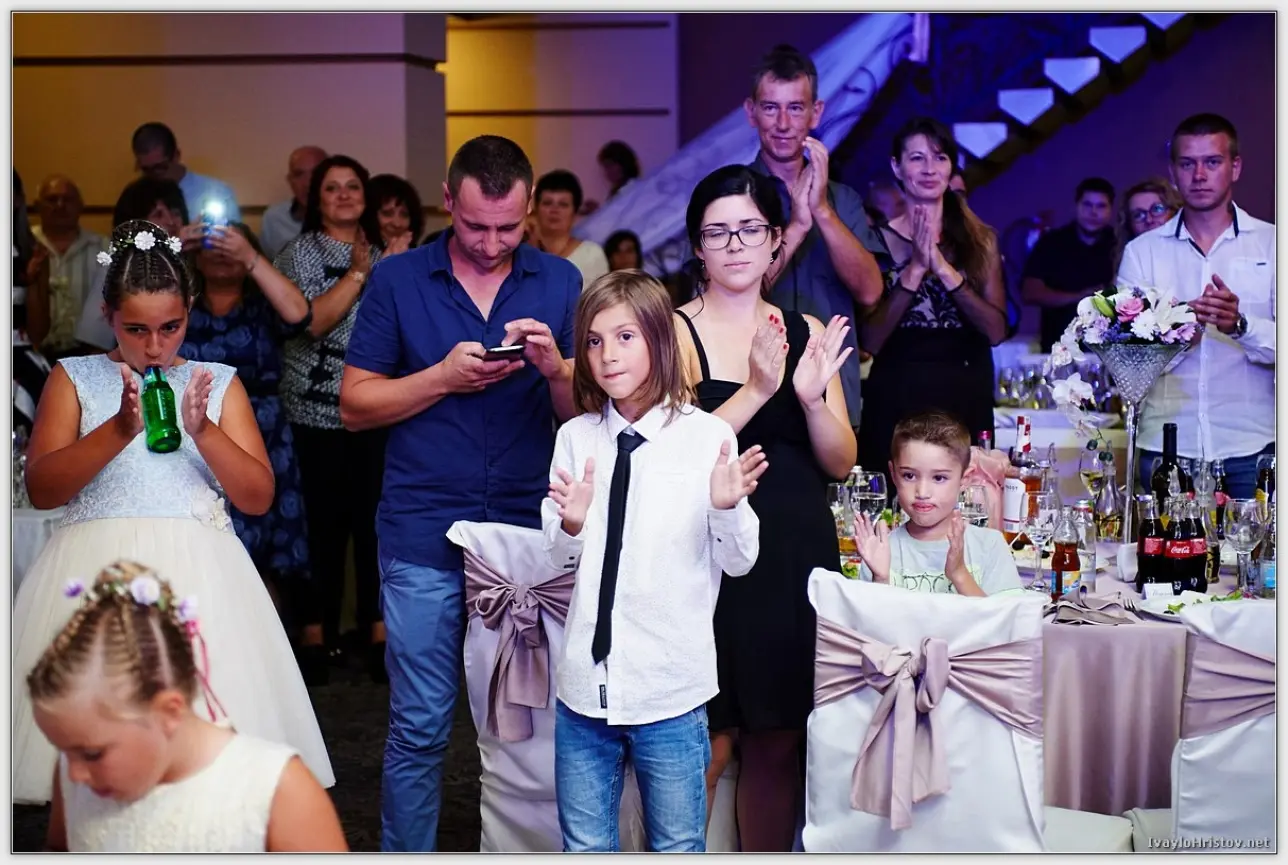 сватбена_фотография_KD_0296