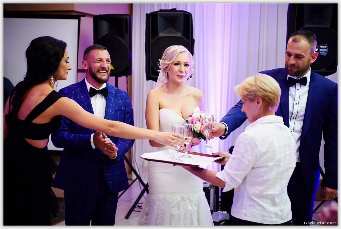 сватбена_фотография_KD_0302