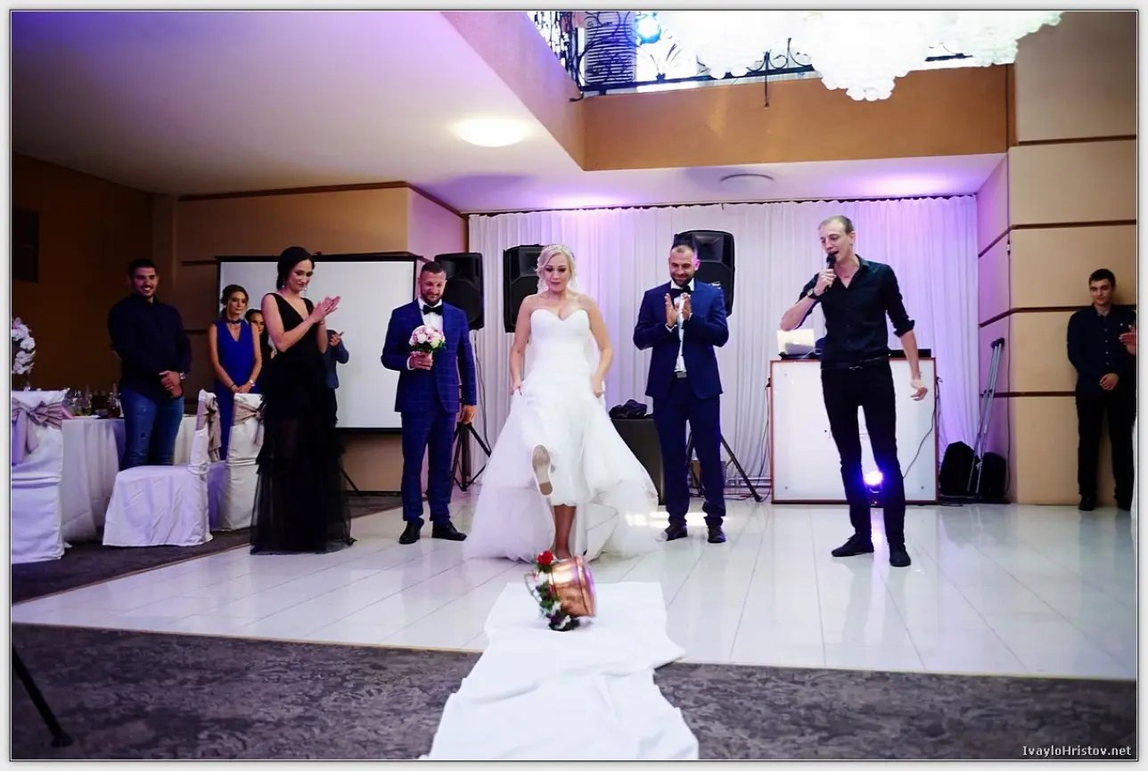 сватбена_фотография_KD_0304