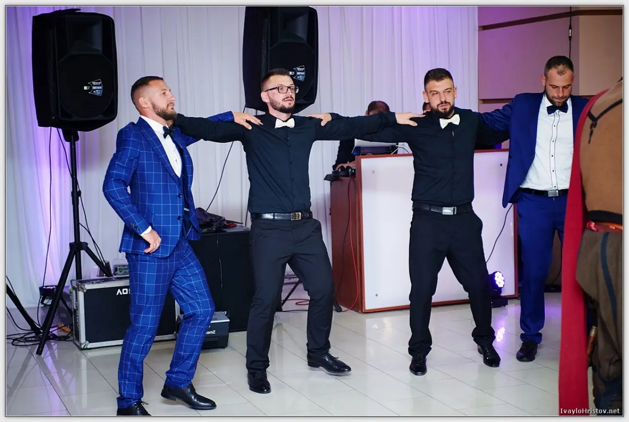 сватбена_фотография_KD_0310