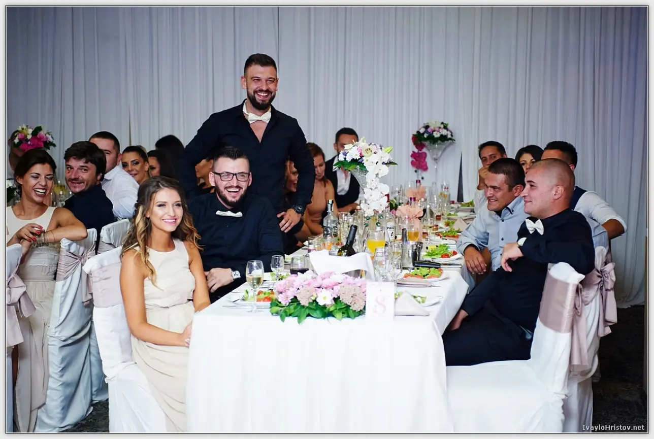 сватбена_фотография_KD_0312