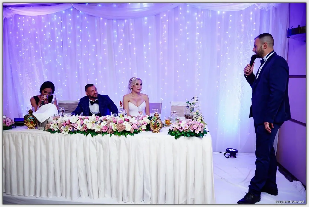 сватбена_фотография_KD_0313