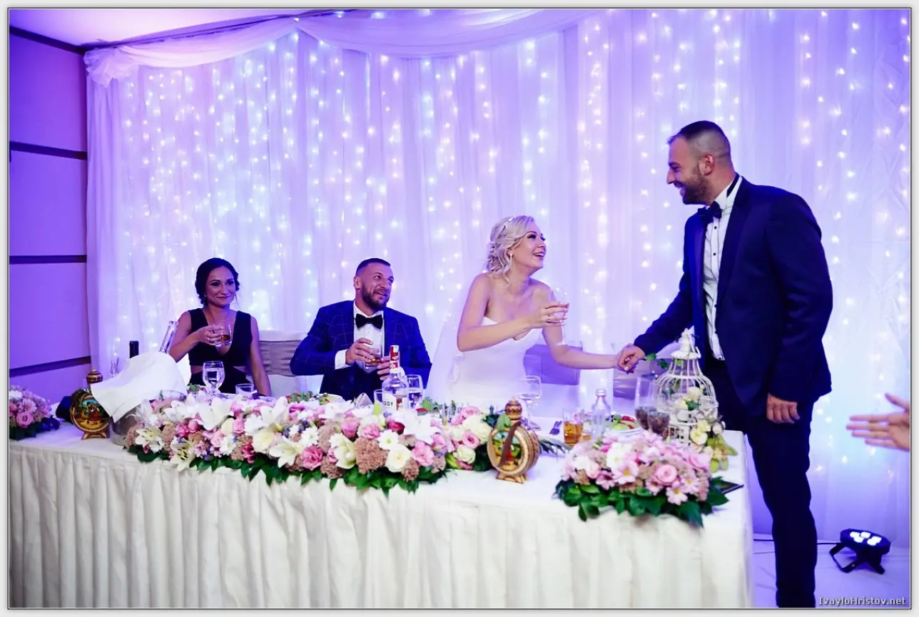 сватбена_фотография_KD_0314