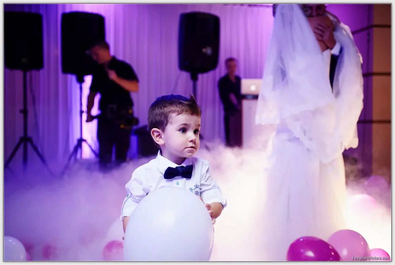 сватбена_фотография_KD_0320