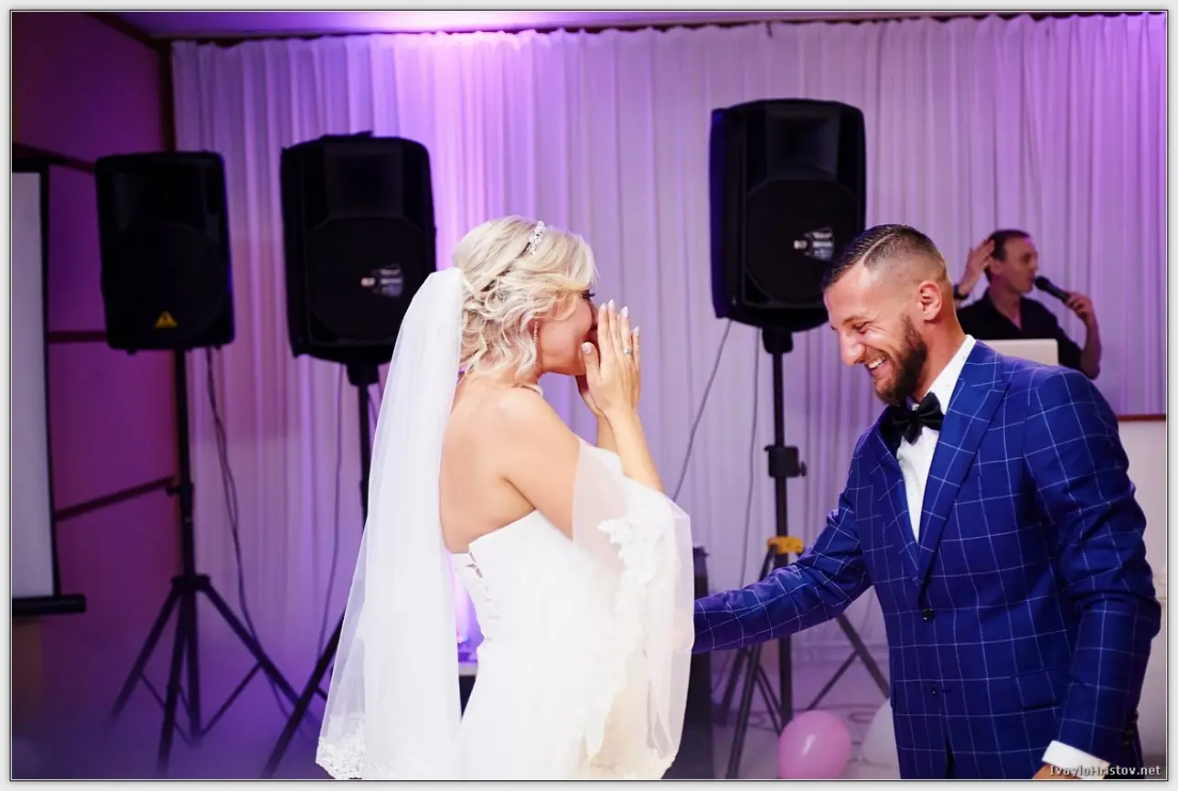 сватбена_фотография_KD_0322