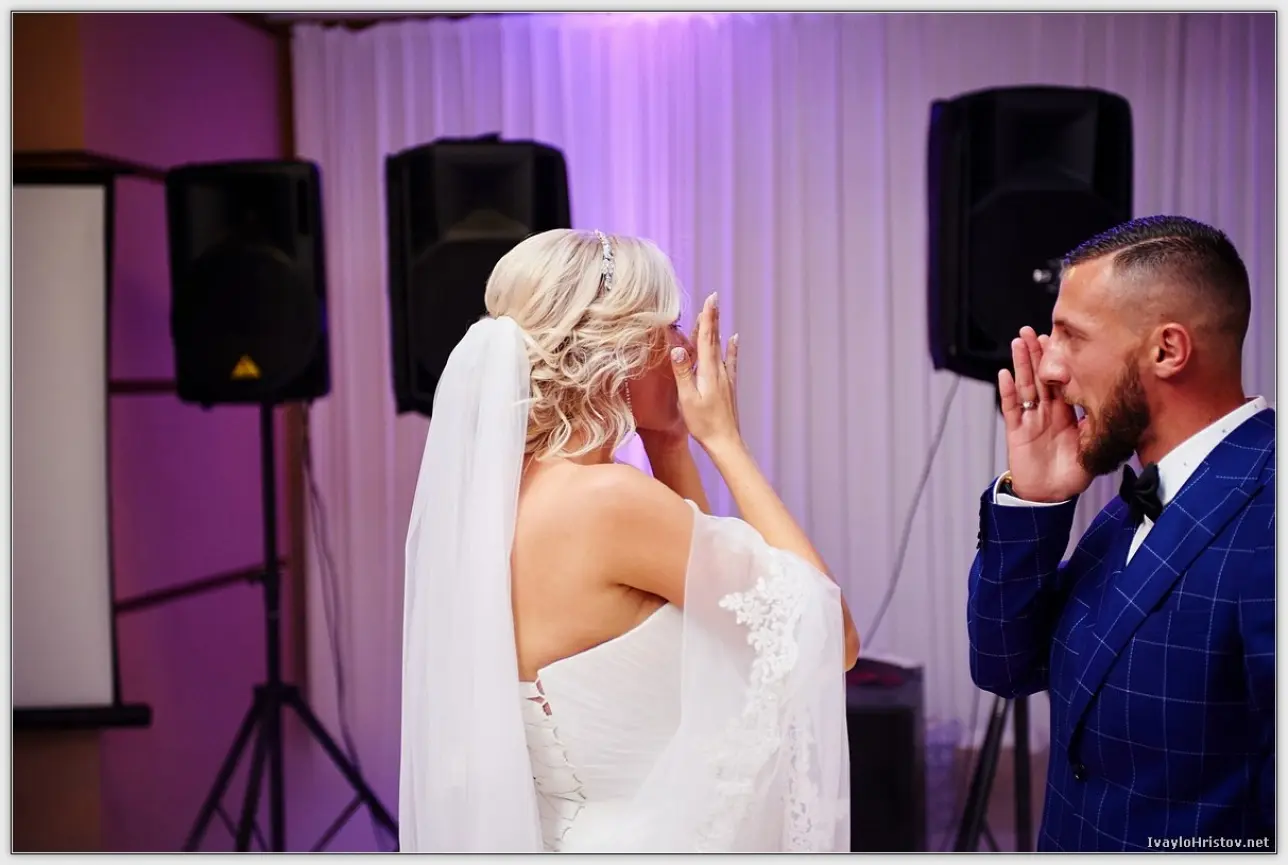 сватбена_фотография_KD_0323