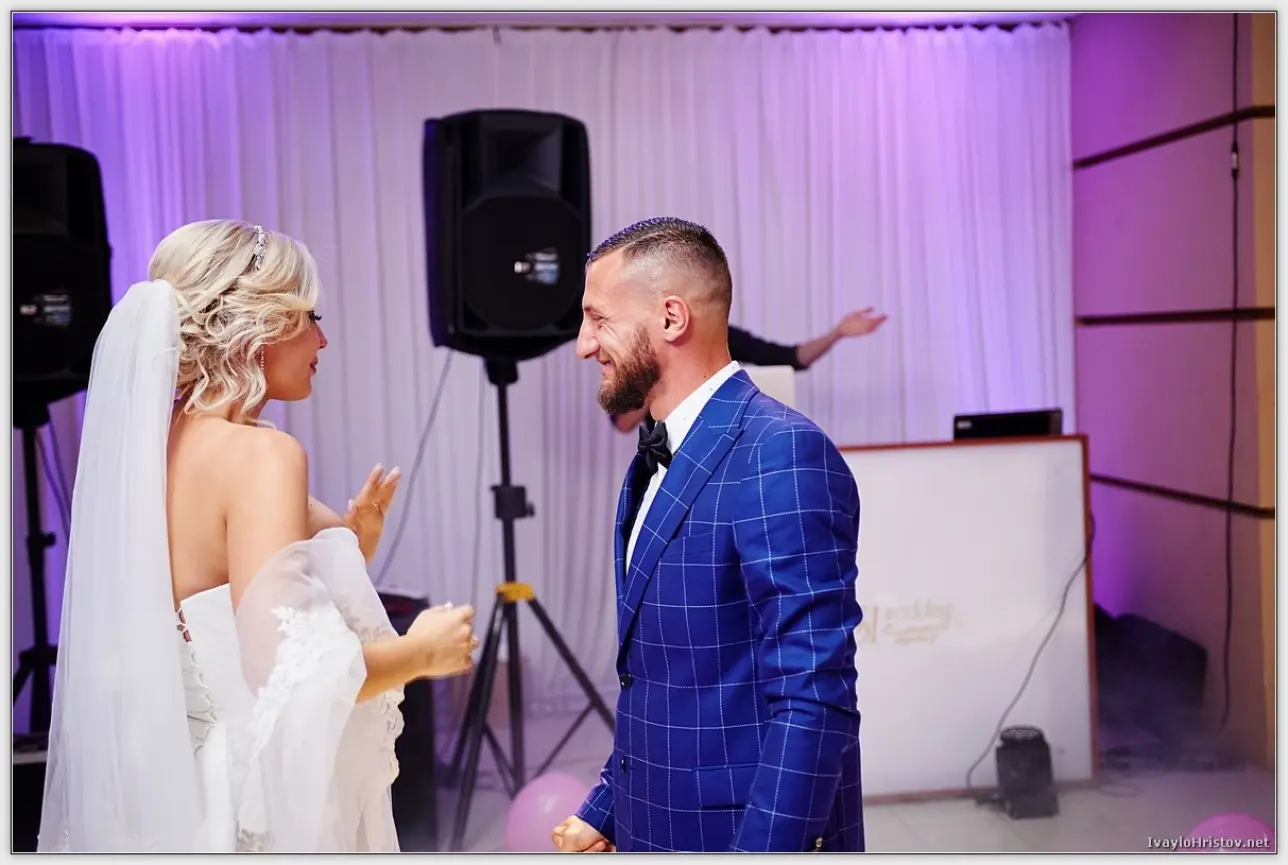 сватбена_фотография_KD_0324