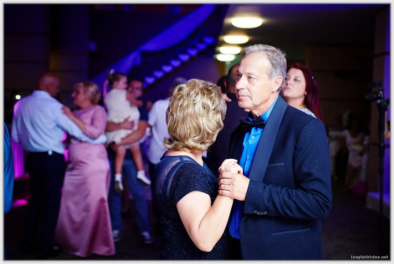 сватбена_фотография_KD_0327