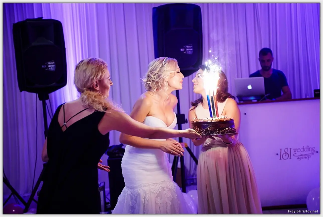 сватбена_фотография_KD_0329