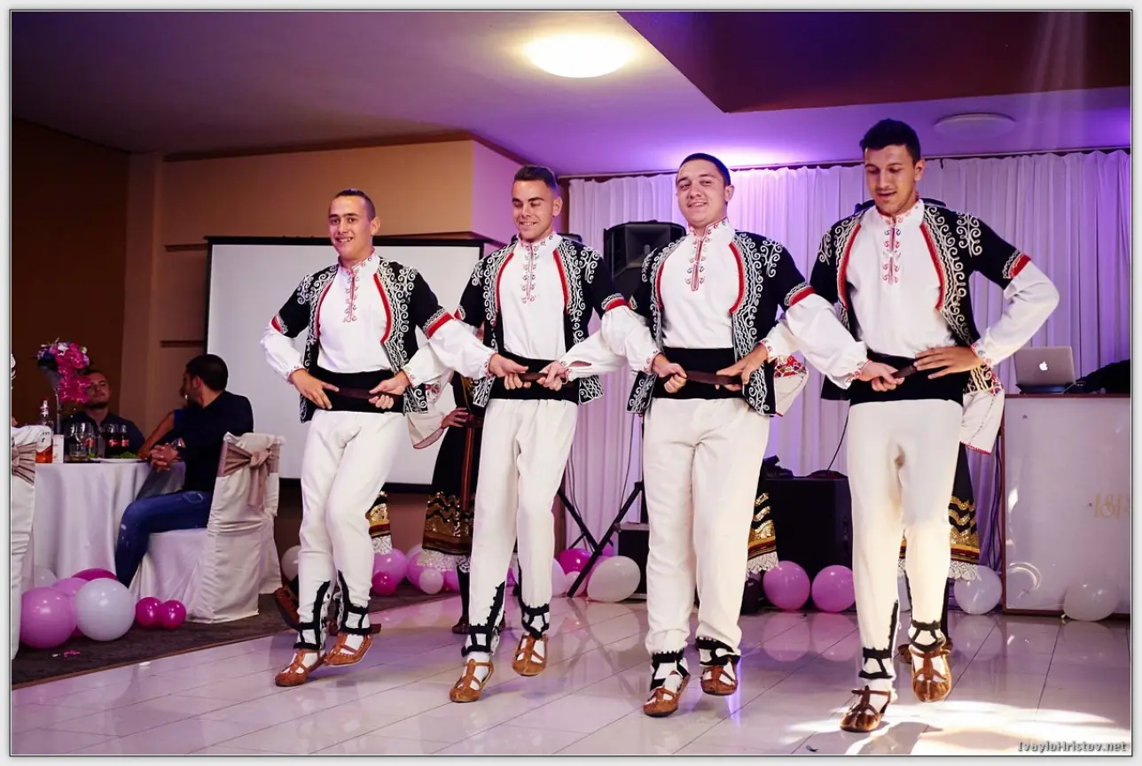 сватбена_фотография_KD_0333