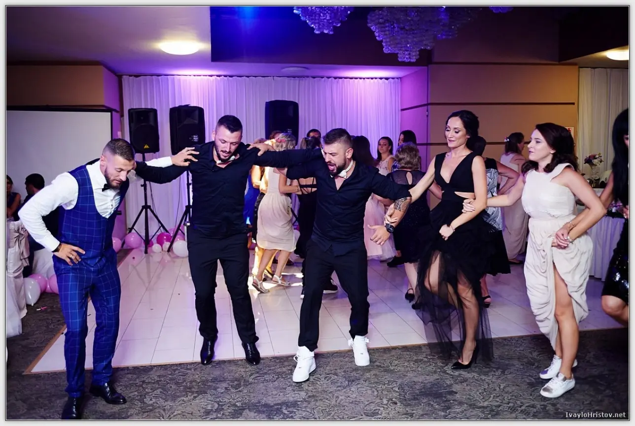 сватбена_фотография_KD_0337