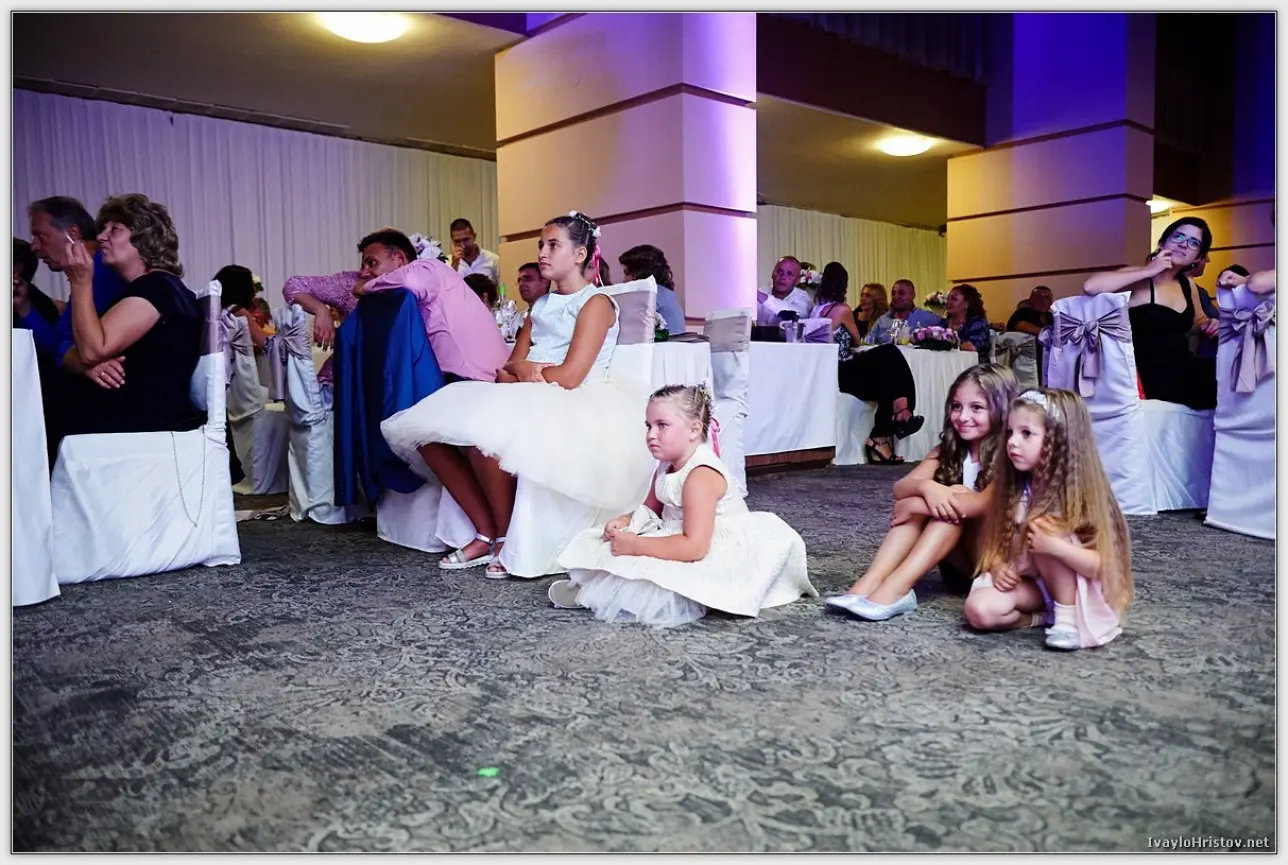 сватбена_фотография_KD_0343