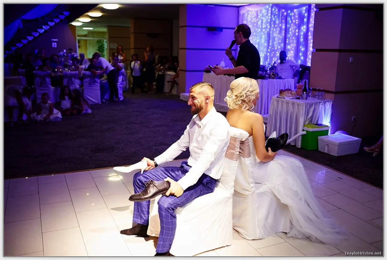 сватбена_фотография_KD_0344