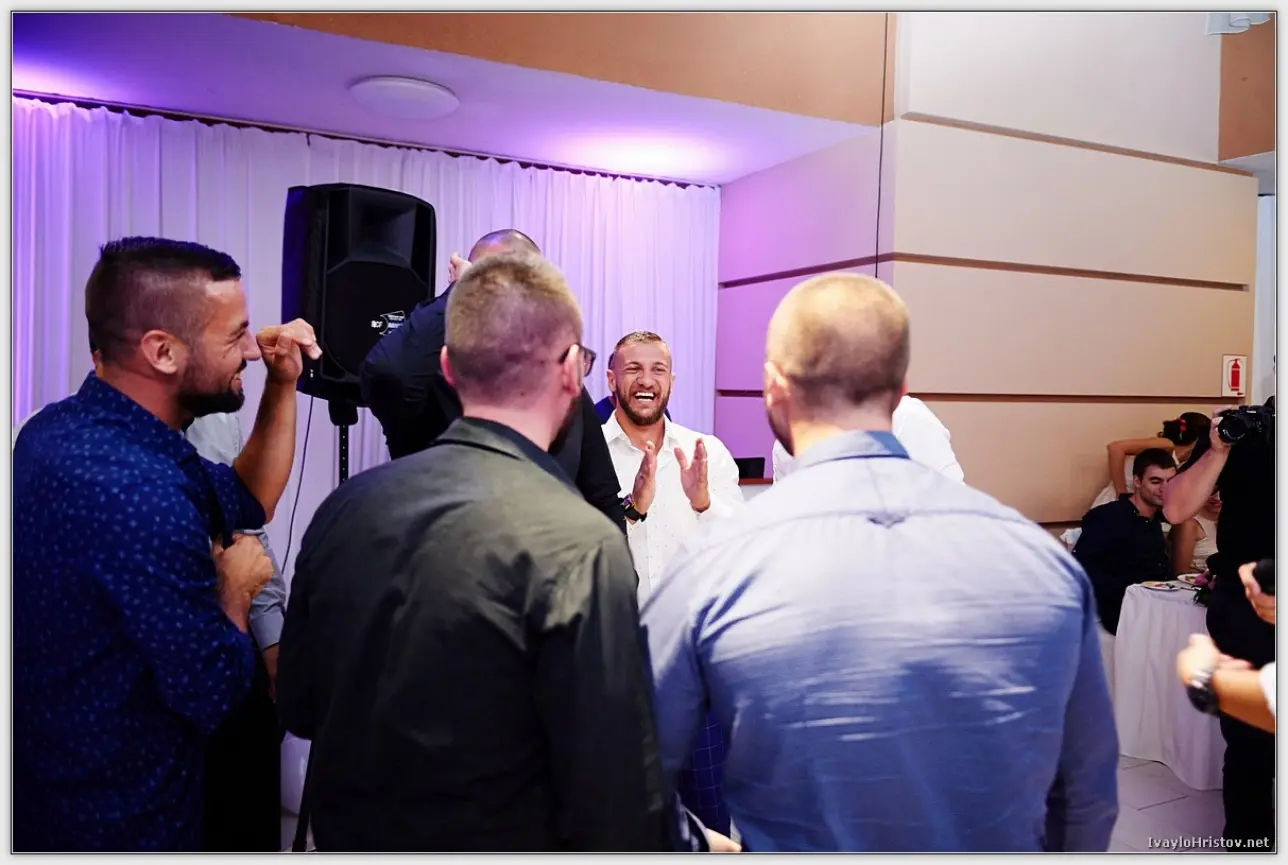 сватбена_фотография_KD_0347