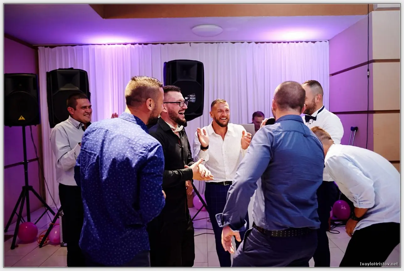 сватбена_фотография_KD_0348