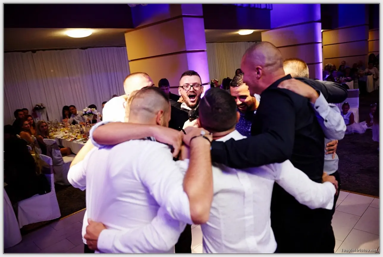 сватбена_фотография_KD_0349