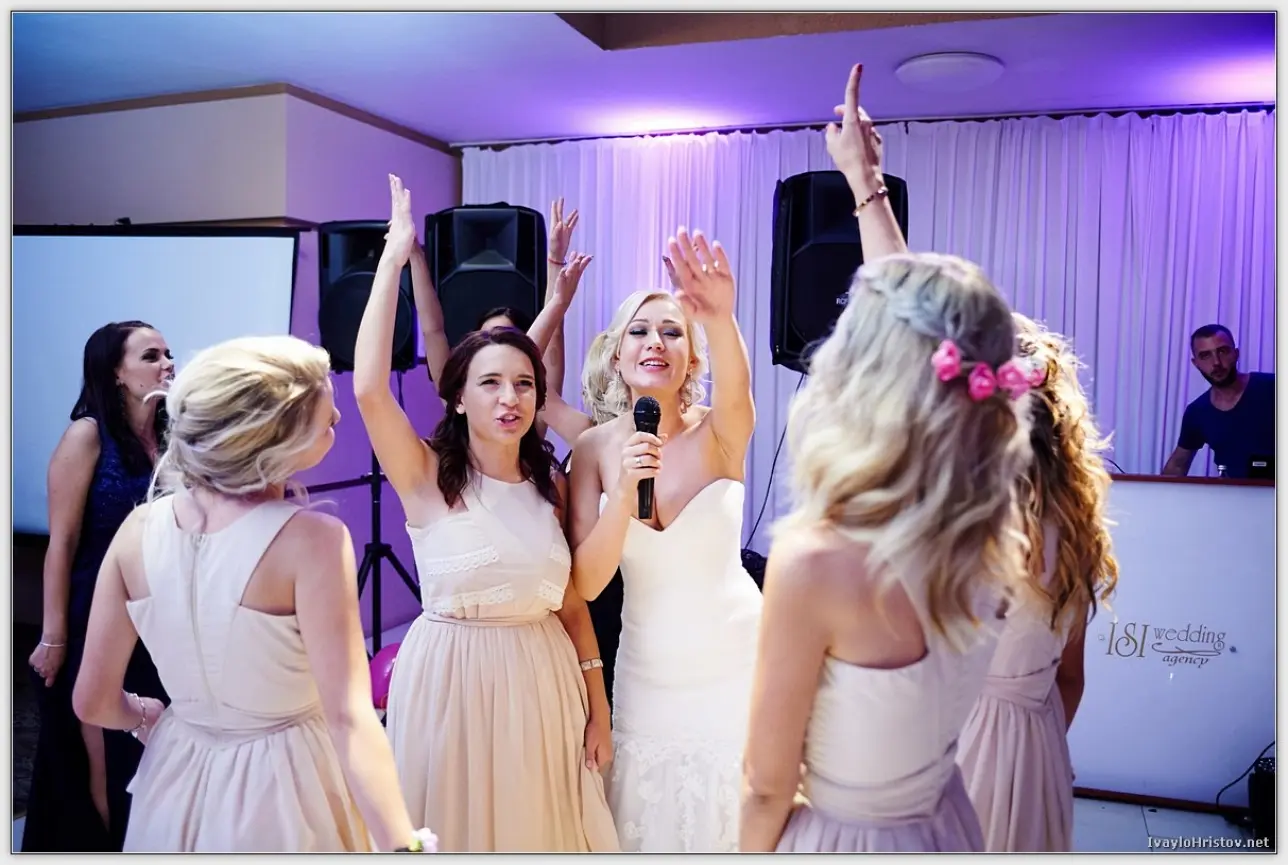 сватбена_фотография_KD_0351