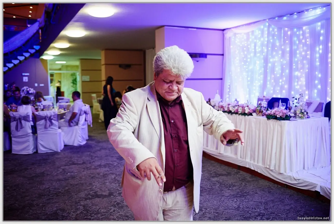 сватбена_фотография_KD_0356