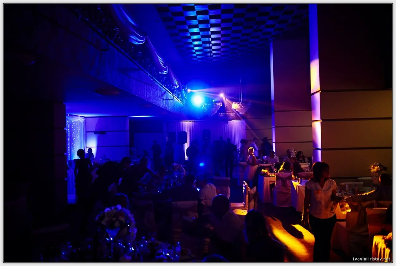 сватбена_фотография_KD_0359