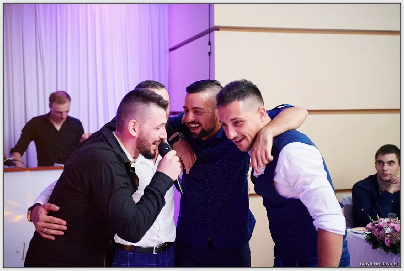 сватбена_фотография_KD_0360