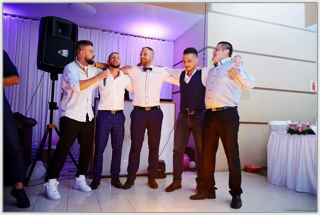 сватбена_фотография_KD_0363