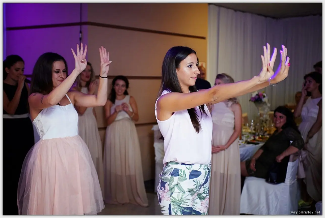 сватбена_фотография_KD_0366