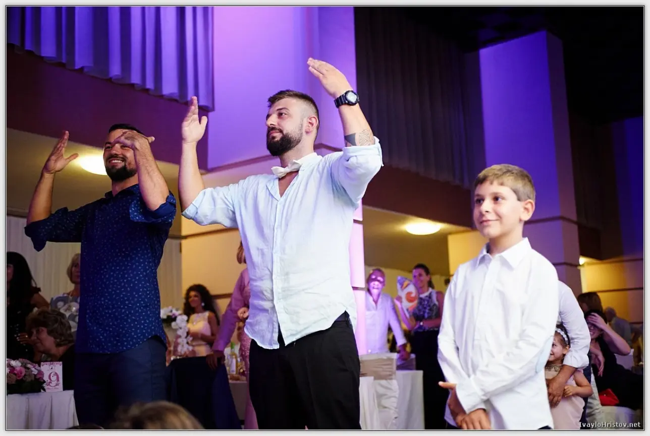 сватбена_фотография_KD_0368