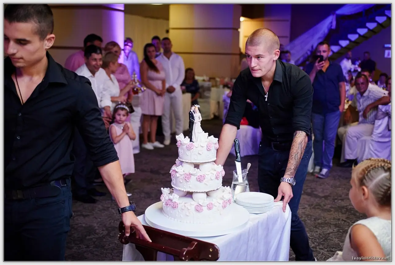 сватбена_фотография_KD_0371