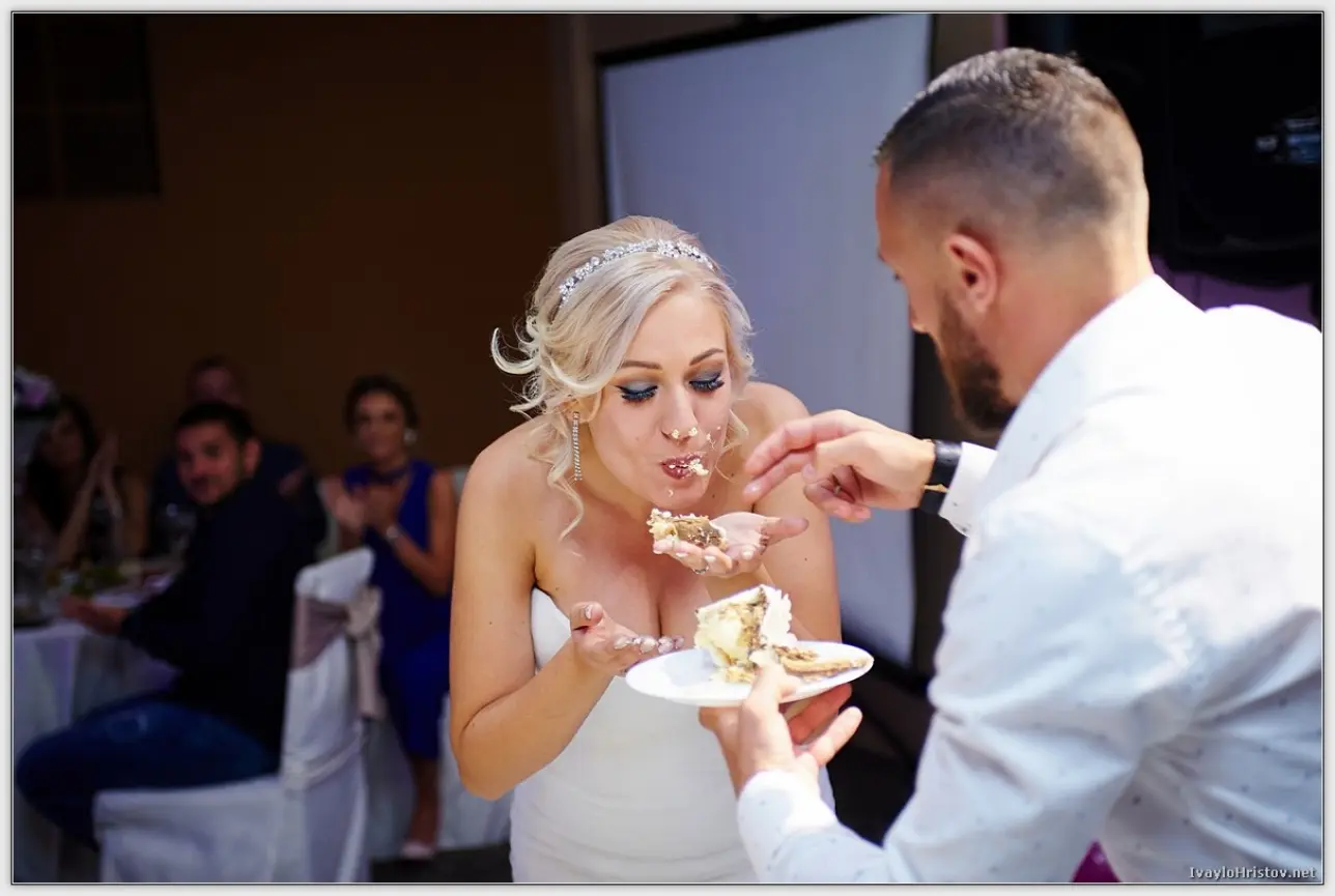 сватбена_фотография_KD_0379