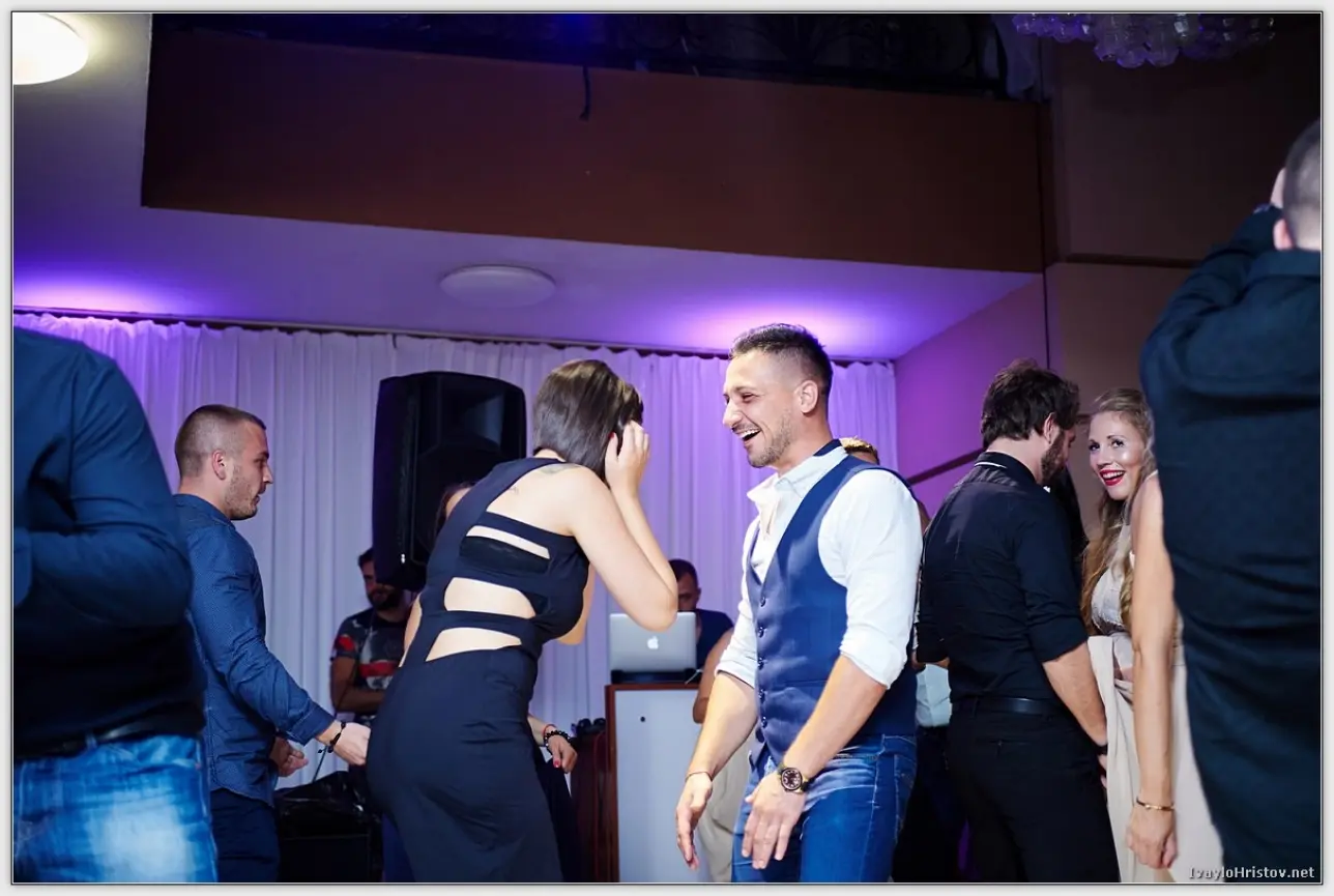 сватбена_фотография_KD_0383