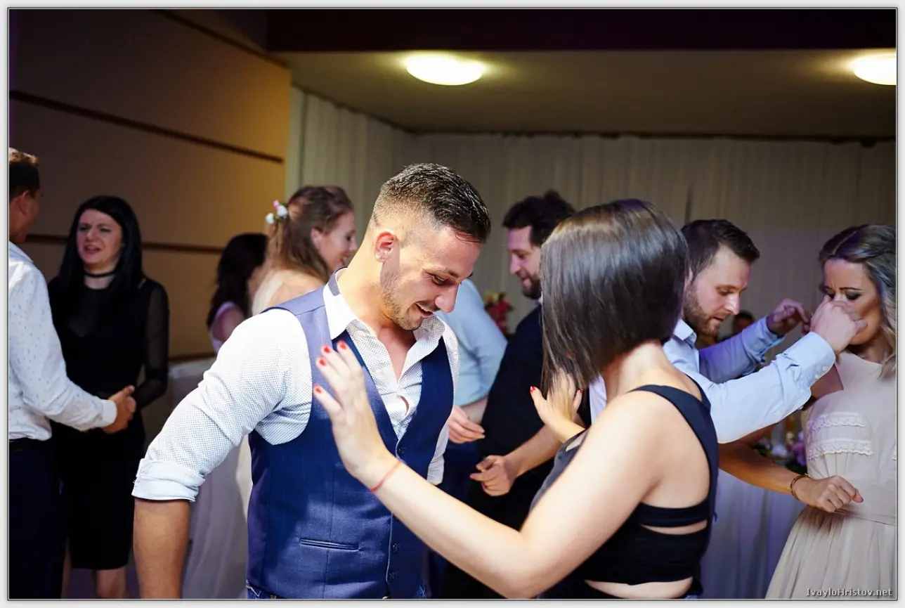 сватбена_фотография_KD_0387