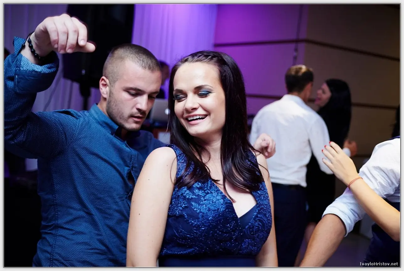 сватбена_фотография_KD_0388