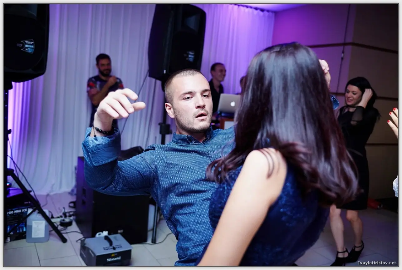 сватбена_фотография_KD_0389