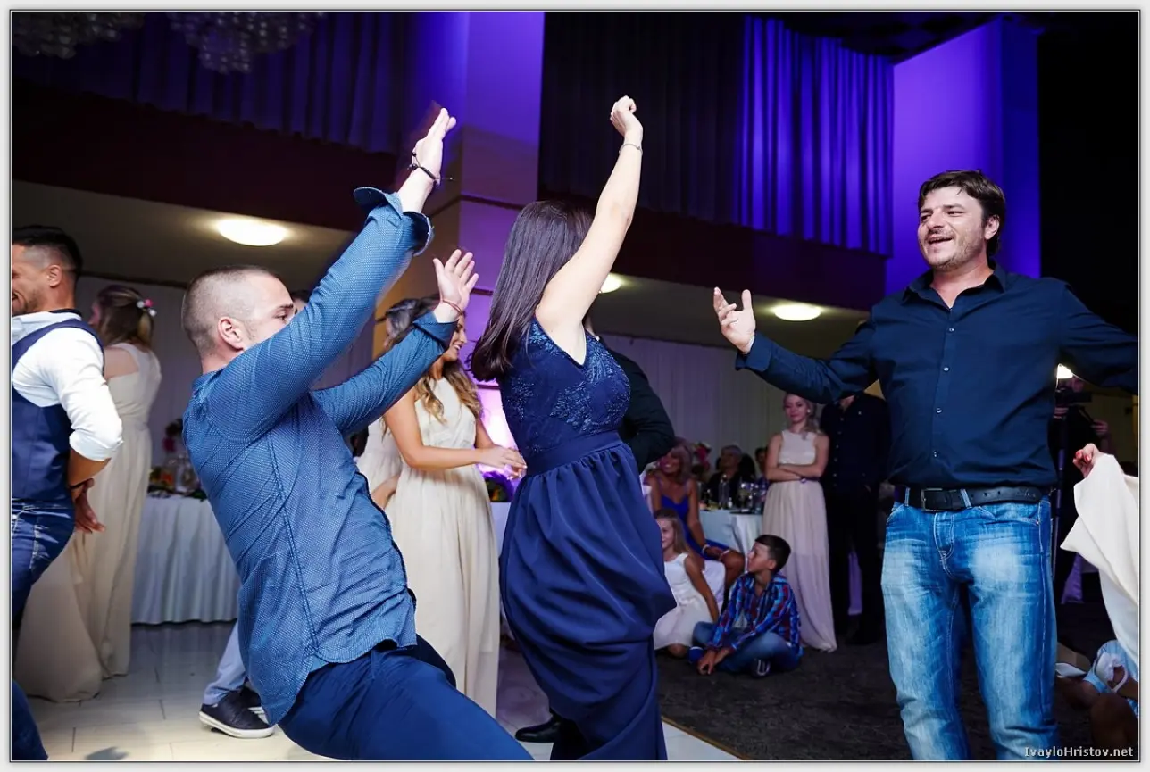 сватбена_фотография_KD_0392