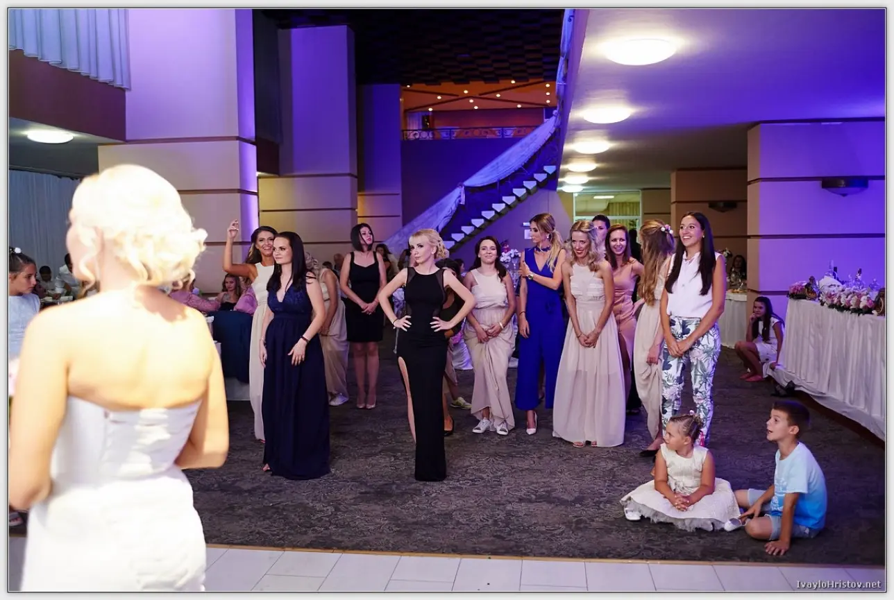 сватбена_фотография_KD_0405