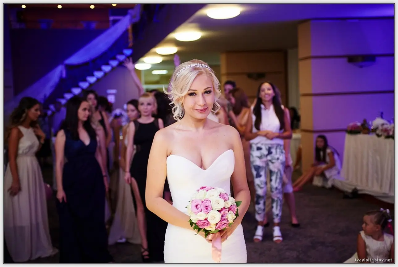 сватбена_фотография_KD_0406