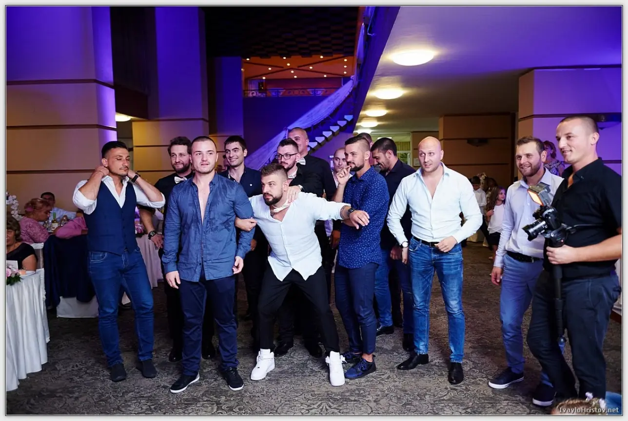 сватбена_фотография_KD_0410