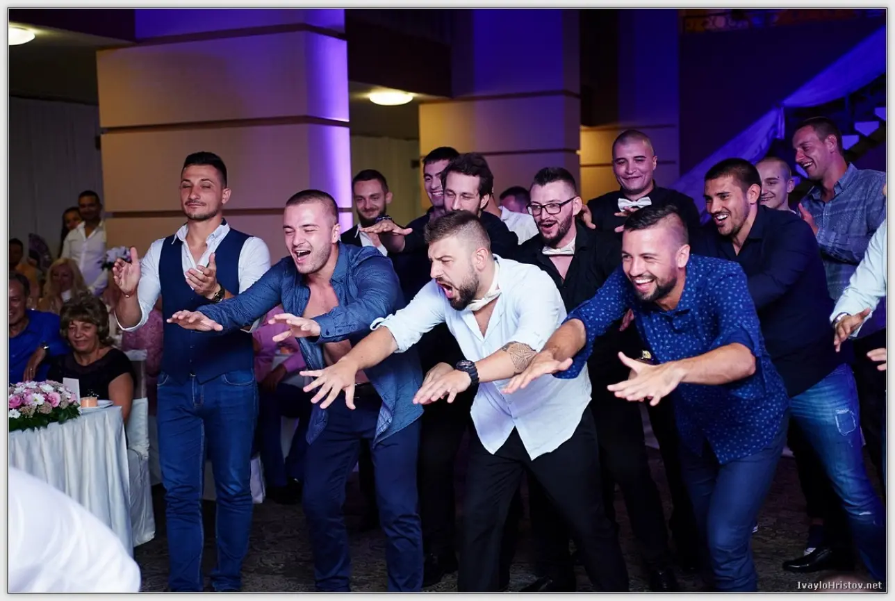 сватбена_фотография_KD_0413