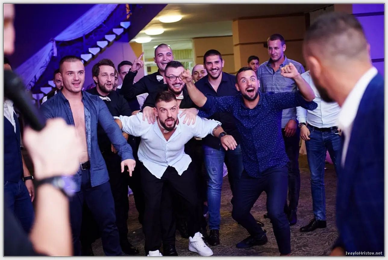 сватбена_фотография_KD_0416