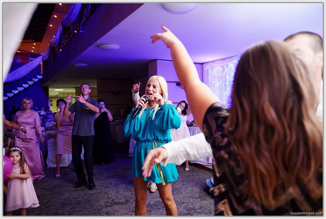 сватбена_фотография_KD_0424