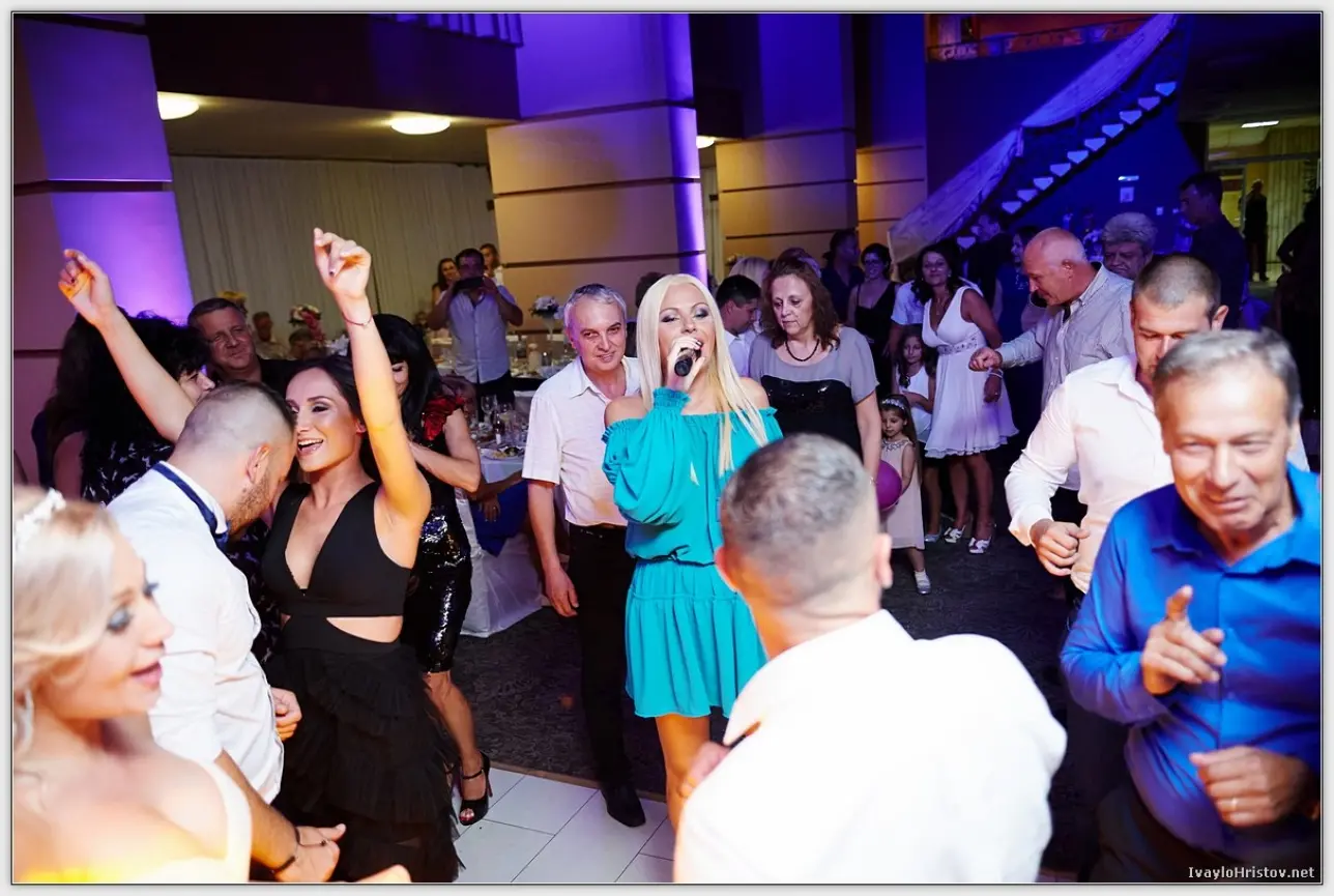 сватбена_фотография_KD_0426