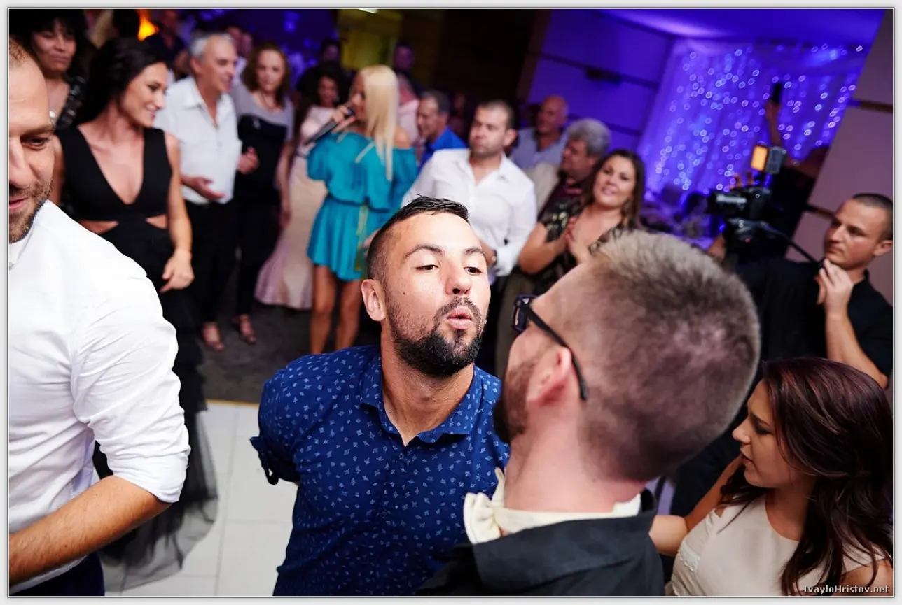 сватбена_фотография_KD_0430