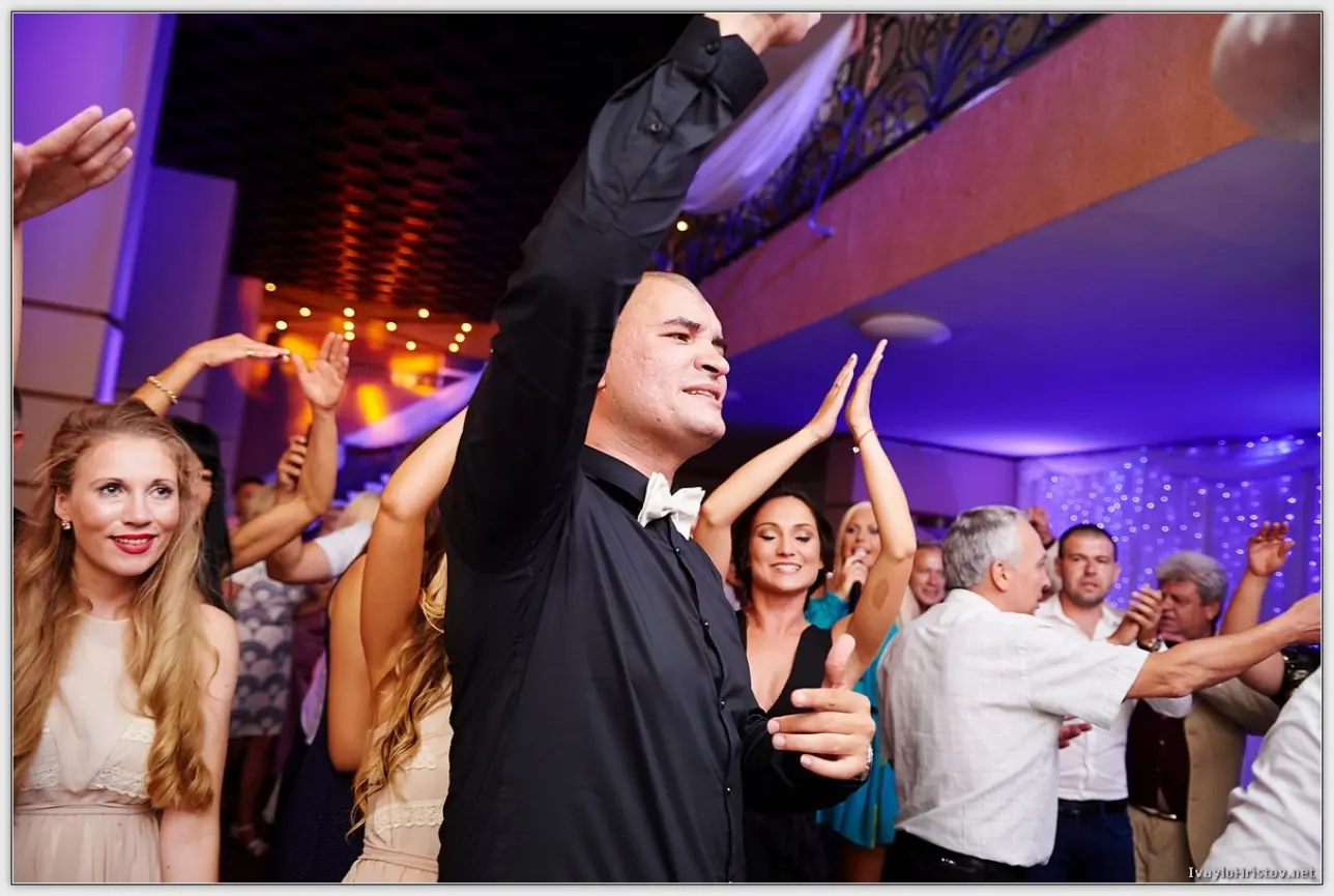 сватбена_фотография_KD_0431