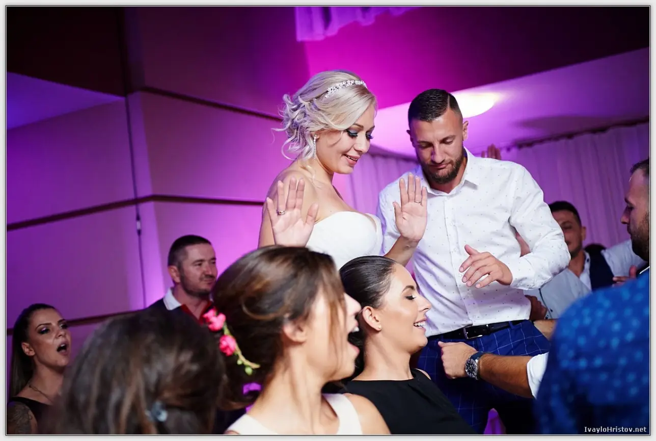 сватбена_фотография_KD_0433