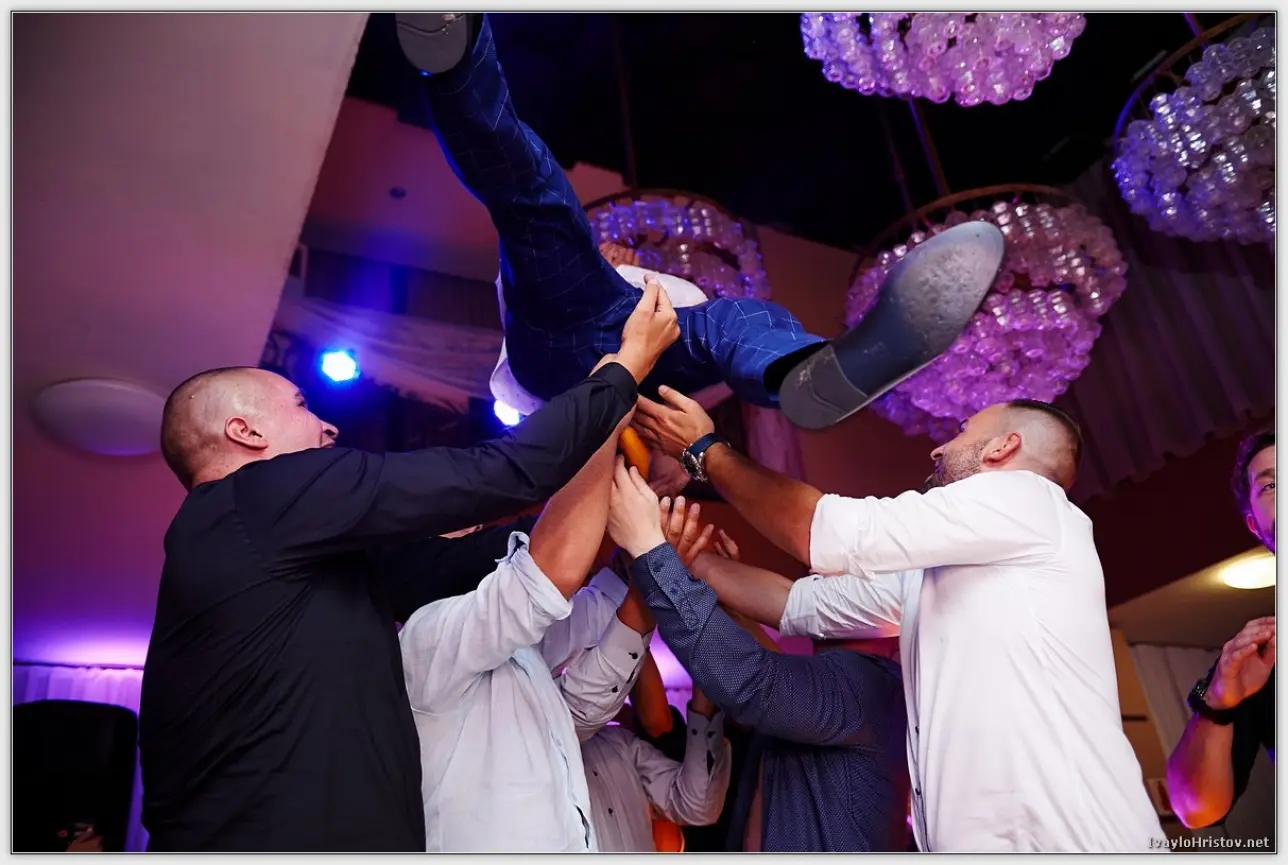 сватбена_фотография_KD_0442