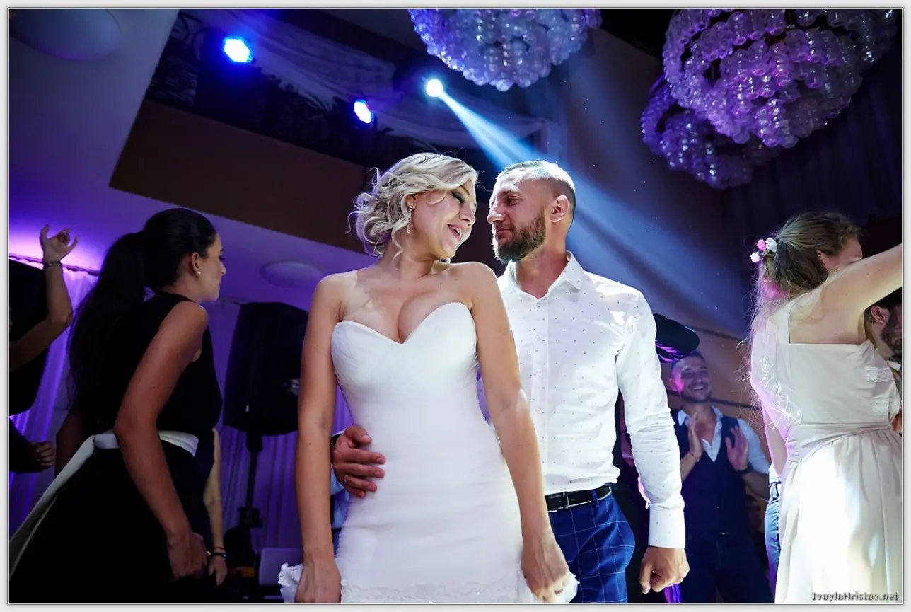 сватбена_фотография_KD_0444