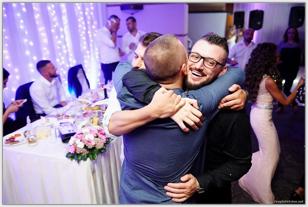 сватбена_фотография_KD_0446