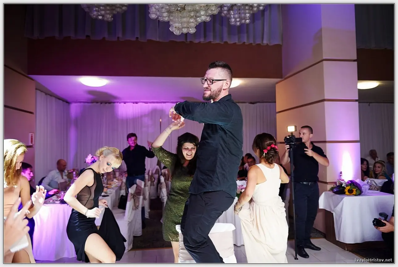 сватбена_фотография_KD_0454