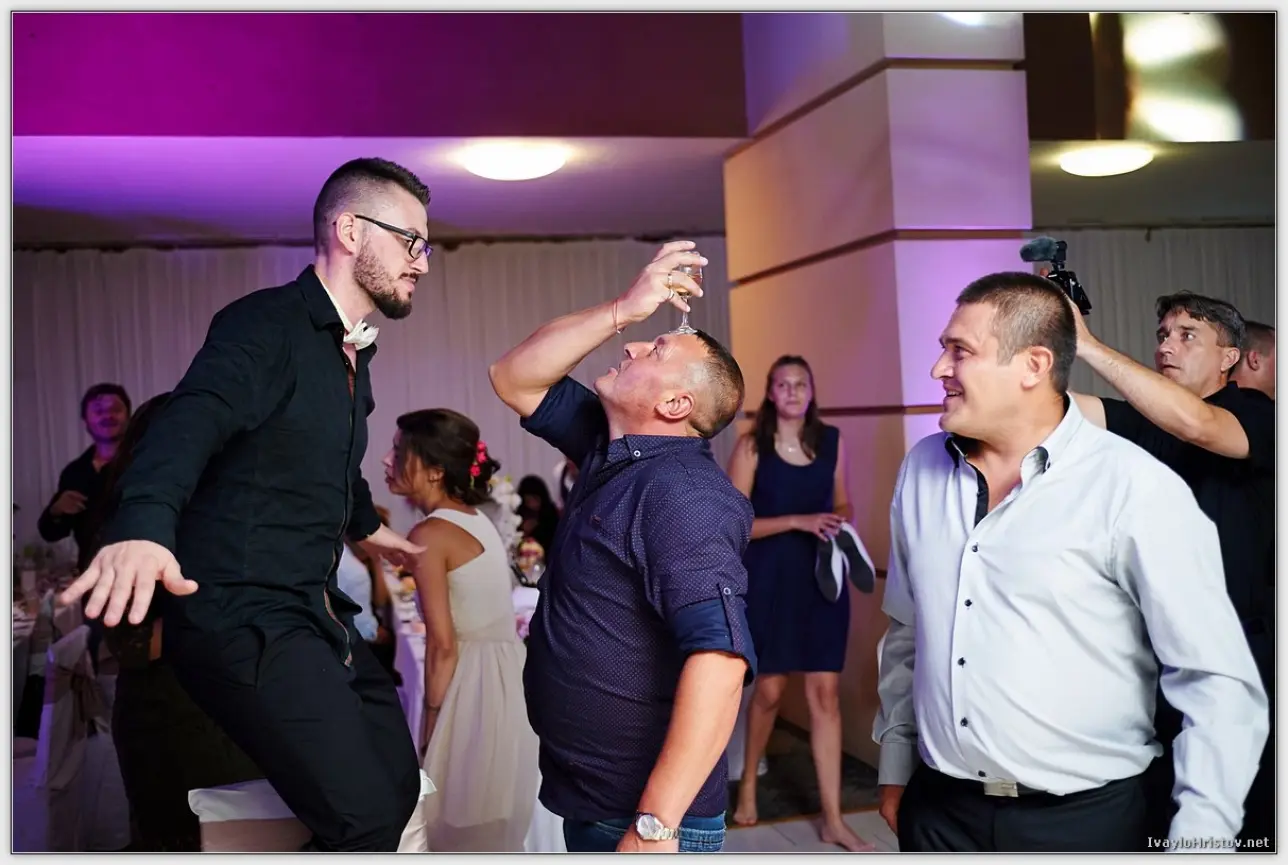 сватбена_фотография_KD_0455